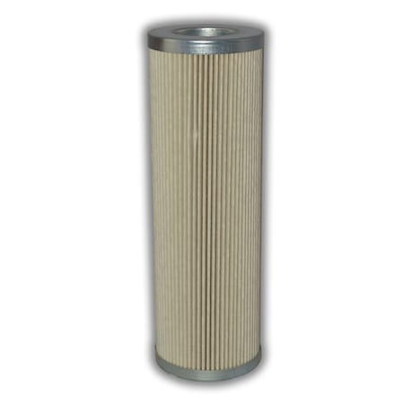 Main Filter MAHLE 77657208 Replacement/Interchange Hydraulic Filter MF0061019